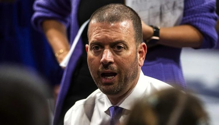 K-State volleyball sweeps No. 20 Colorado