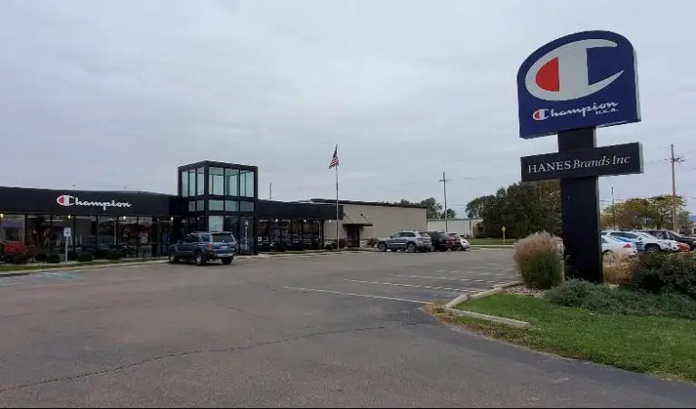 Rezoning unlocks plans for meat sales and restaurant on McCall Road