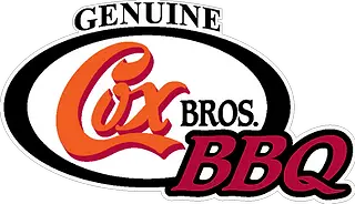 Cox Brothers Barbecue to close