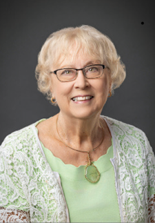 McCulloh reflects on speedier city government, lack of public engagement