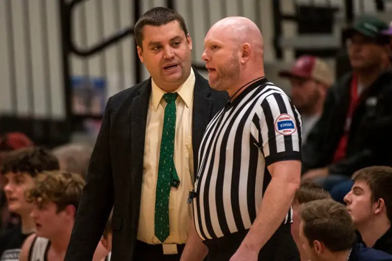 Area basketball roundup | Rock Creek squads dominant early