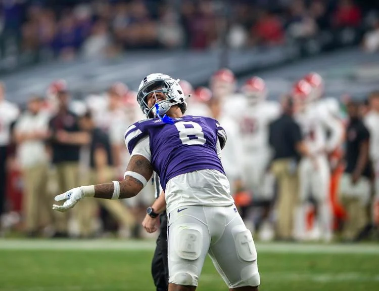 McIntosh to stay while Obiazor and Cobbs hit portal