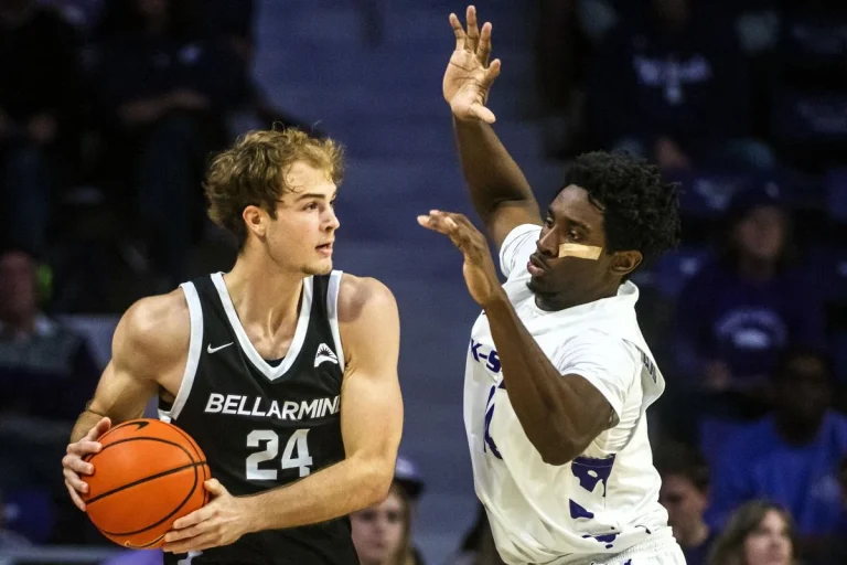 Tang releases statement on Mobi Ikegwuruka’s absence