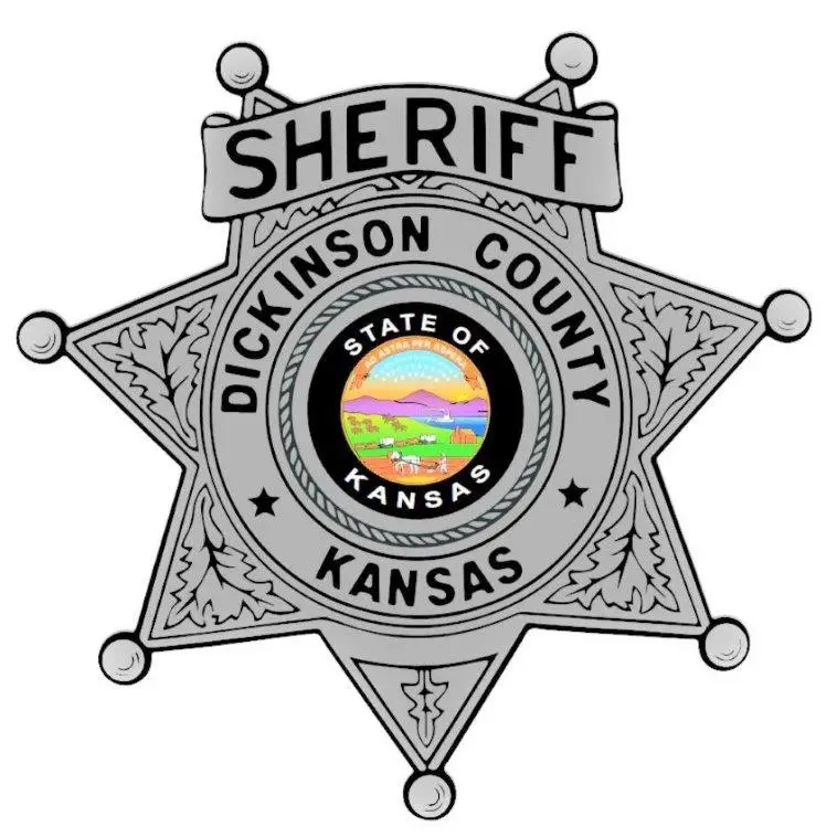 Toddler dies in house fire south of Abilene