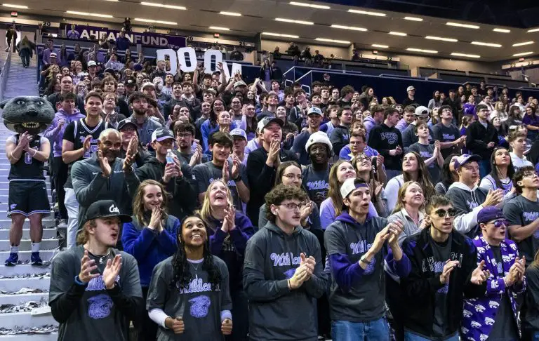 COLUMN | K-State fans deserve better
