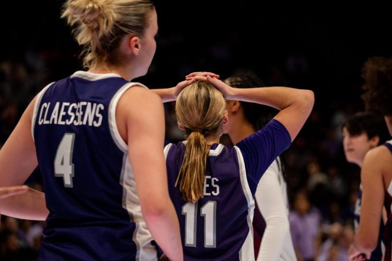 K-State women end magical run with semifinal loss to TCU