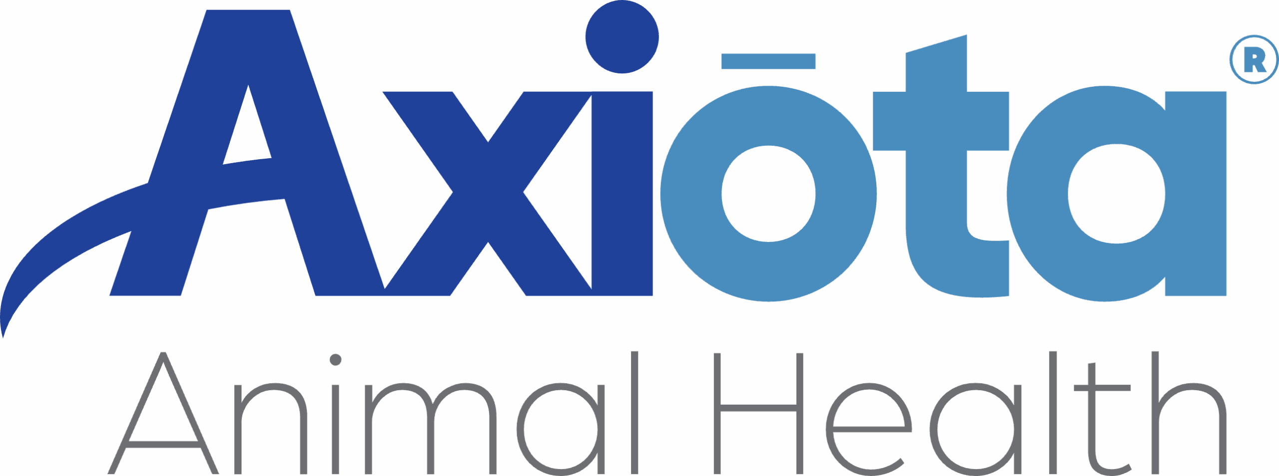 Axiota Animal Health designates Wamego location as global headquarters