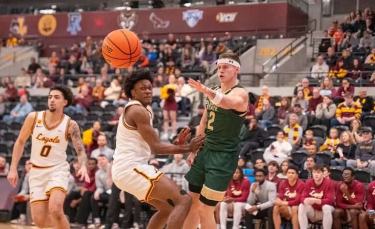 K-State lands 2nd portal pledge in Brandon Rechsteiner