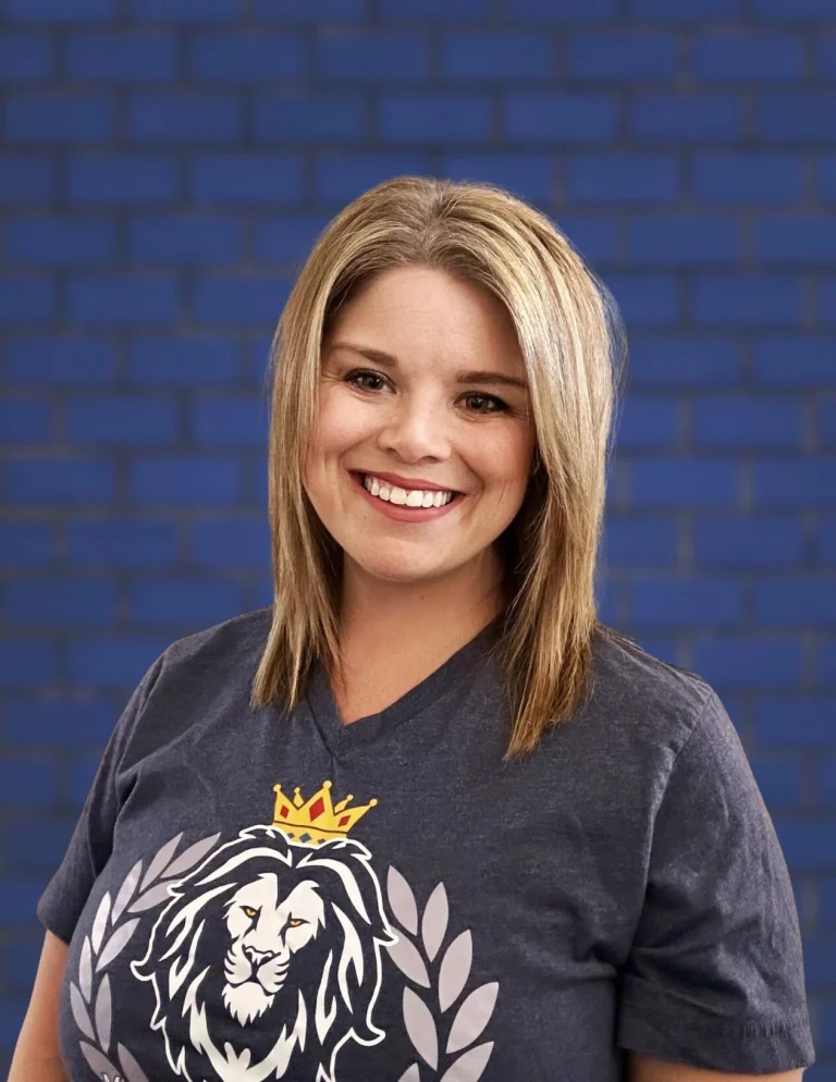 Jobe poised to lead Manhattan Virtual Academy