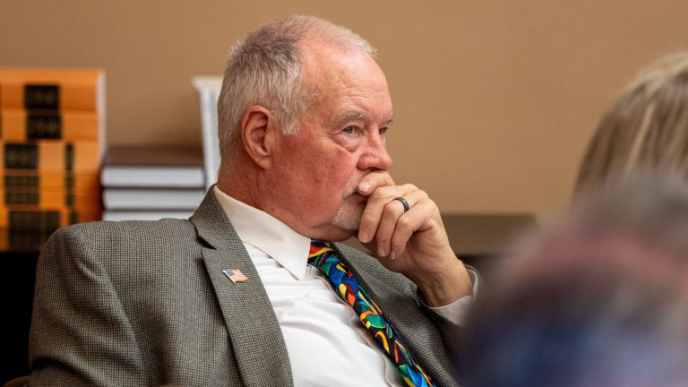 Kansas Legislature creates state capital-gains tax exemption for investors in gold, silver