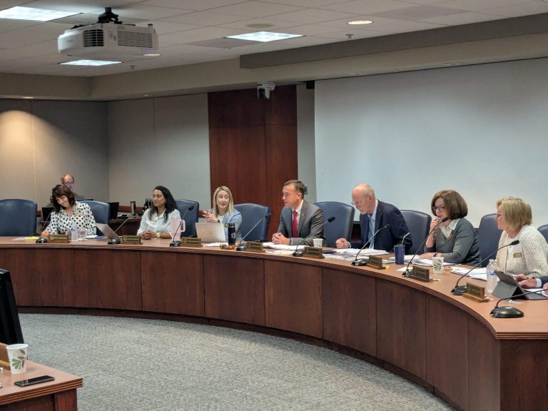 Five of six Kansas public universities seek student tuition increases of 3.5% to 6%