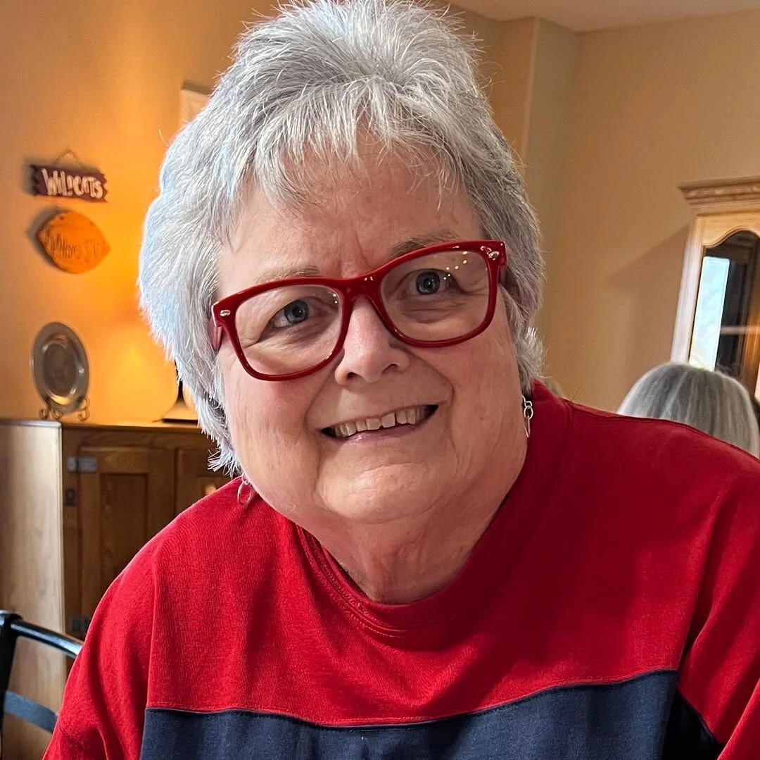 Judge Barr resigns from municipal court; she says investigation based on ‘half-truths’