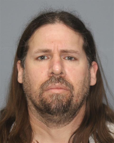 El Dorado Correctional Facility resident found dead in cell
