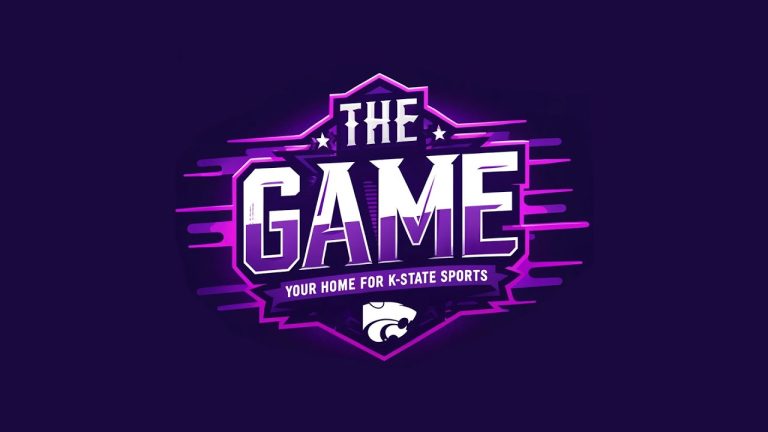 The Game – 8/7/26