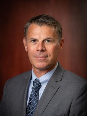 Regent says he expects new KSU president in place by next fall