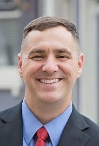GOP candidate, Manhattan restaurant owner fined for violating federal labor laws