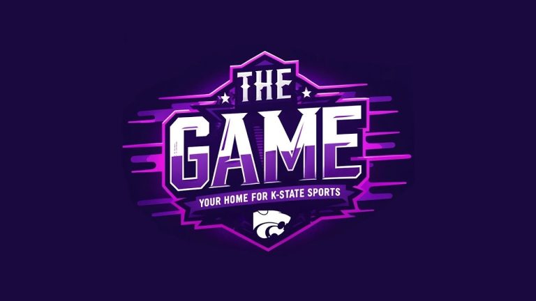 The Game – 10/22/26
